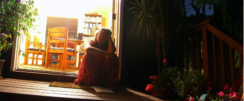 colleen on the deck.jpg